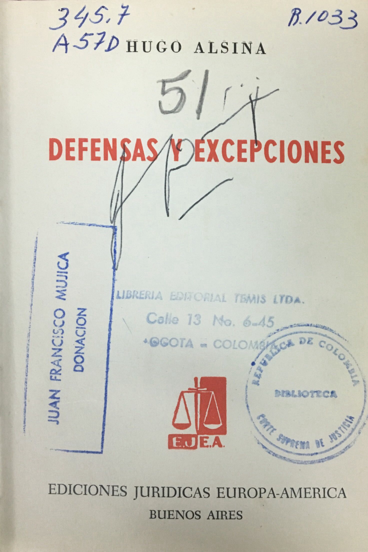 Libro